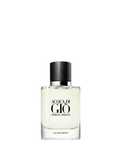Acqua di Giò Eau de Parfum Ricaricabile