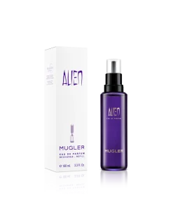 Alien Eau de Parfum Refill