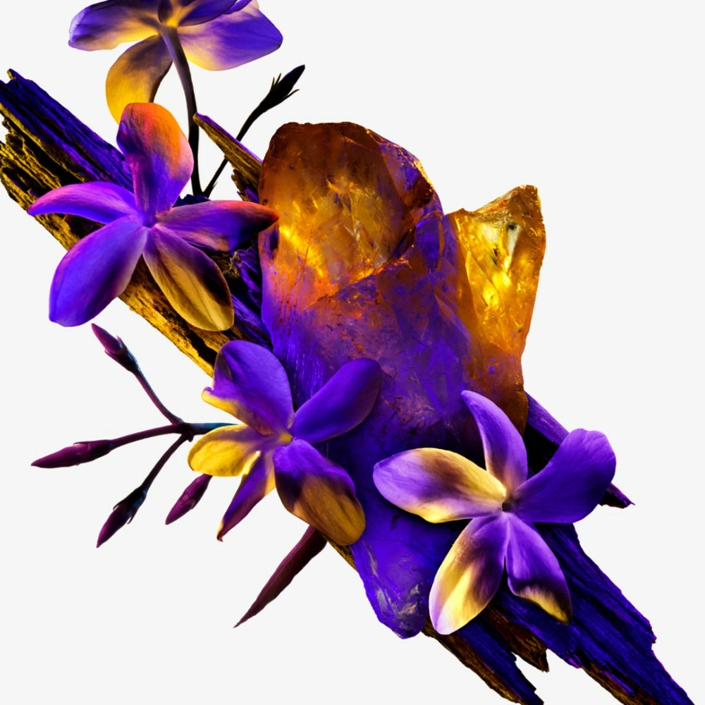 Alien Eau de Parfum Refill - immagine 2