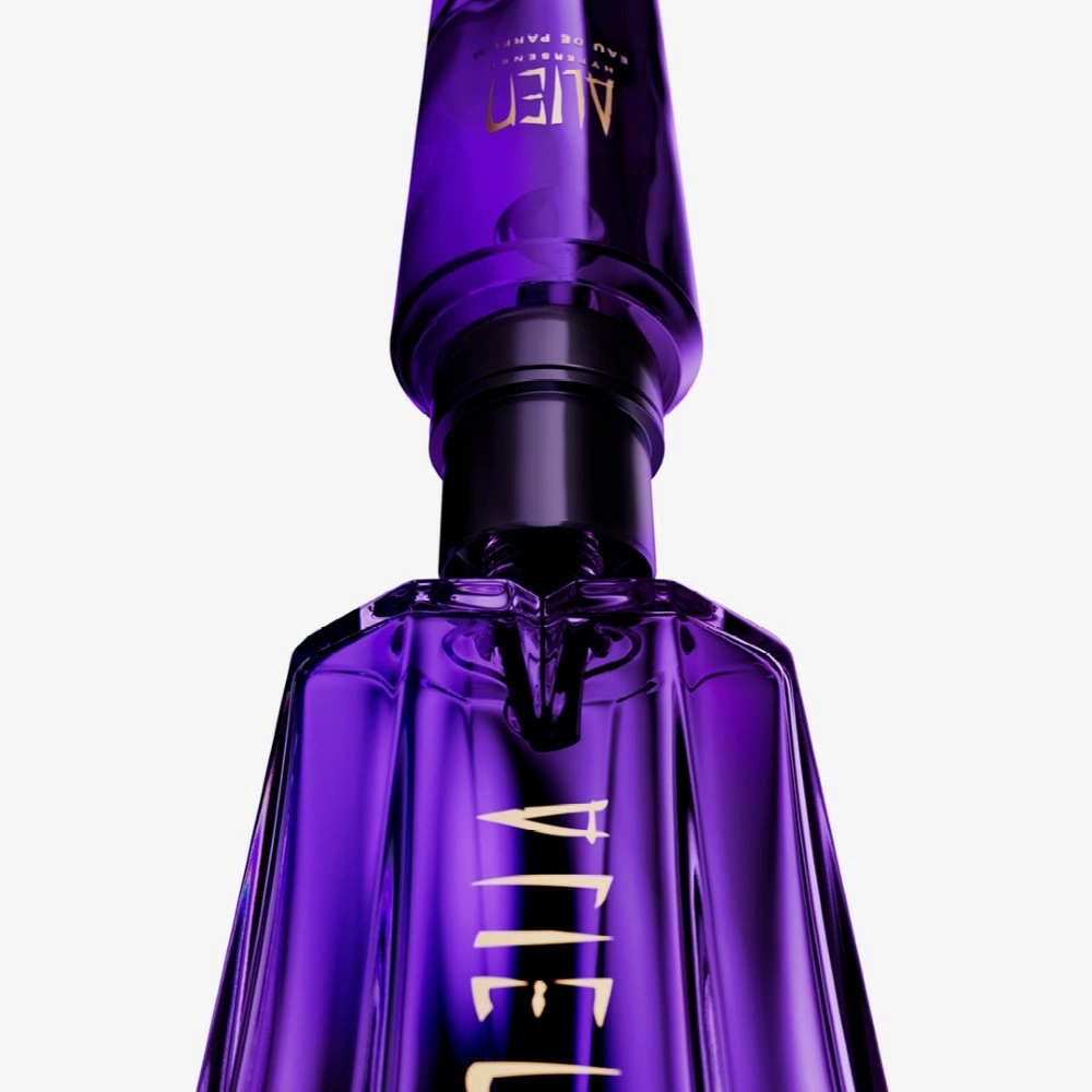 Alien Eau de Parfum Refill - immagine 5