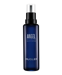 Angel Elixir Eau de Parfum Refill 100ml