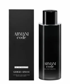 Armani Code Eau de Toilette