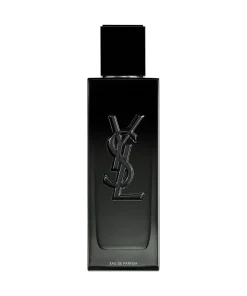 MYSLF – Eau De Parfum