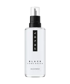 Prada Luna Rossa Black Refill 150ml