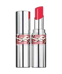 YSL Loveshine