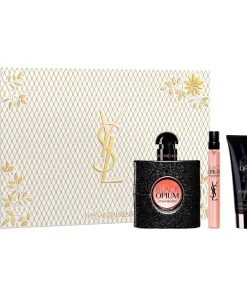 Black Opium – Cofanetto Eau de Parfum