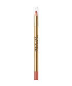 Colour – Elixir Lip Liner 5 – Brown’n Nude