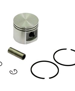 Pistone per motosega Stihl MS 250 / 025 – 362013