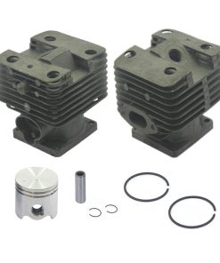 Cilindro e pistone per decespugliatore Stihl FS 120 – 362085