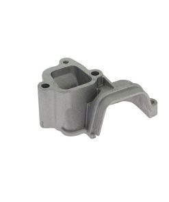 COLLETT.ASPIRAZ LA170 -364075