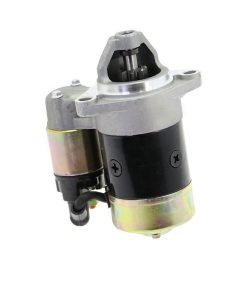 MOTORINO AVVIAMENTO 170/178/186 LAUNTOP