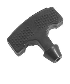 IMPUGNATURA AVVIAMENTO 170/178/186 LAUNTOP