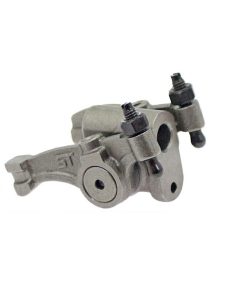 KIT BILANCIERI LA186 LAUNTOP -364273