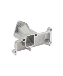 COLLETT.ASPIRAZ LA186 LAUNTOP -364306