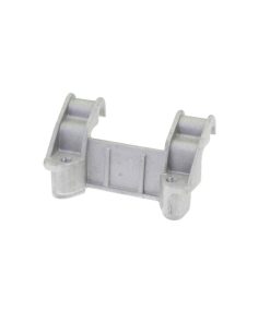 SUPPORTO SUPER.SERB. LA186  LAUNTOP -364312