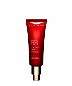 BB Skin Detox Fluid SPF25 45ml