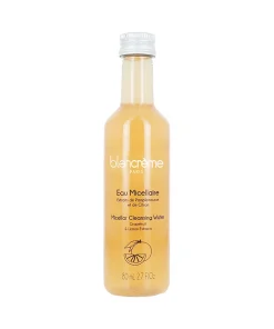 Acqua Micellare – Pompelmo Limone