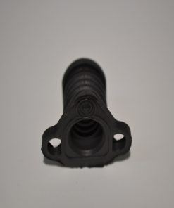 Collettore aspirazione motosega Alpina P460/P500/P510 – 3744710