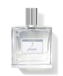 Le Bébé – Acqua Profumata Neonati Senza Alcool 100 ml