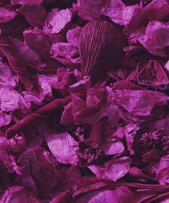 Miscela non profumata bordò 1kg