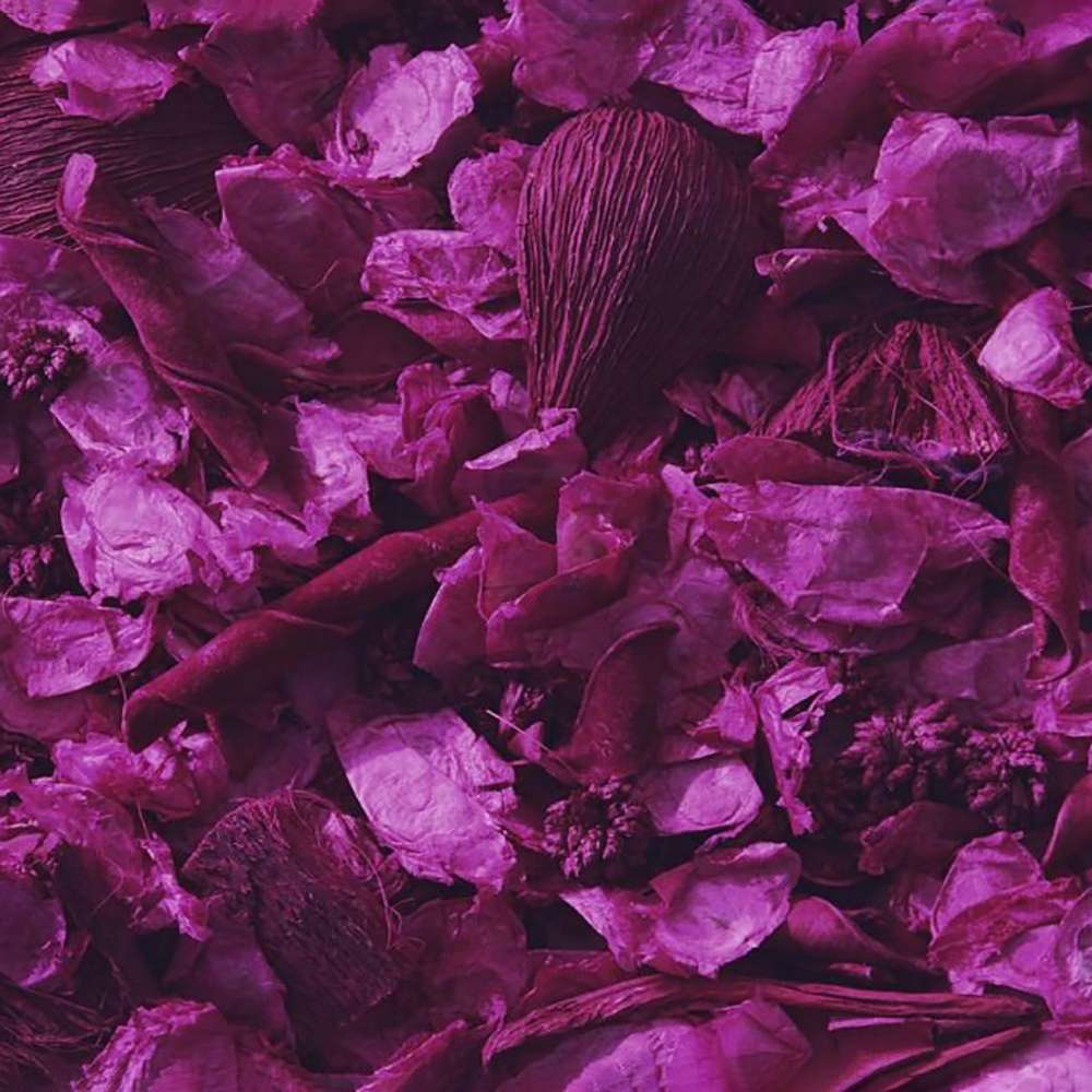 Miscela non profumata bordò 1kg