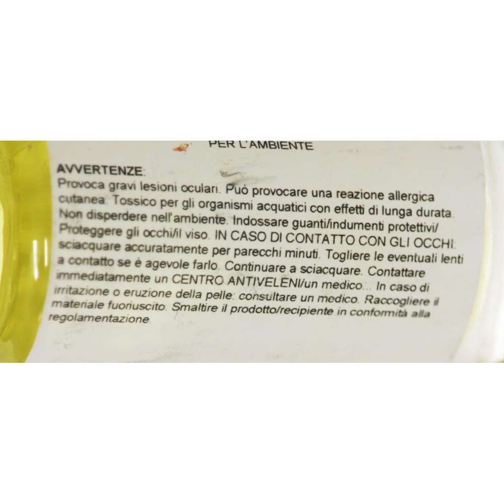 Profumatore passiflora 10ml per ambiente - immagine 3
