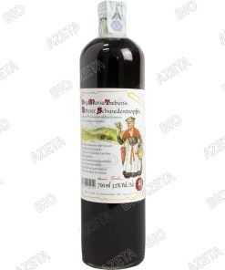 Amaro della Vecchietta 700ml Maria Treben