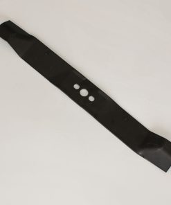 Lama rasaerba Husqvarna LC 146/ R 147- 401725