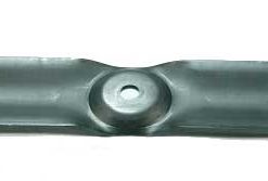 Lama per trattorino Noma/Murray – 402440