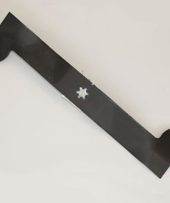 Lama per trattore Husqvarna piatto 36″- C402692