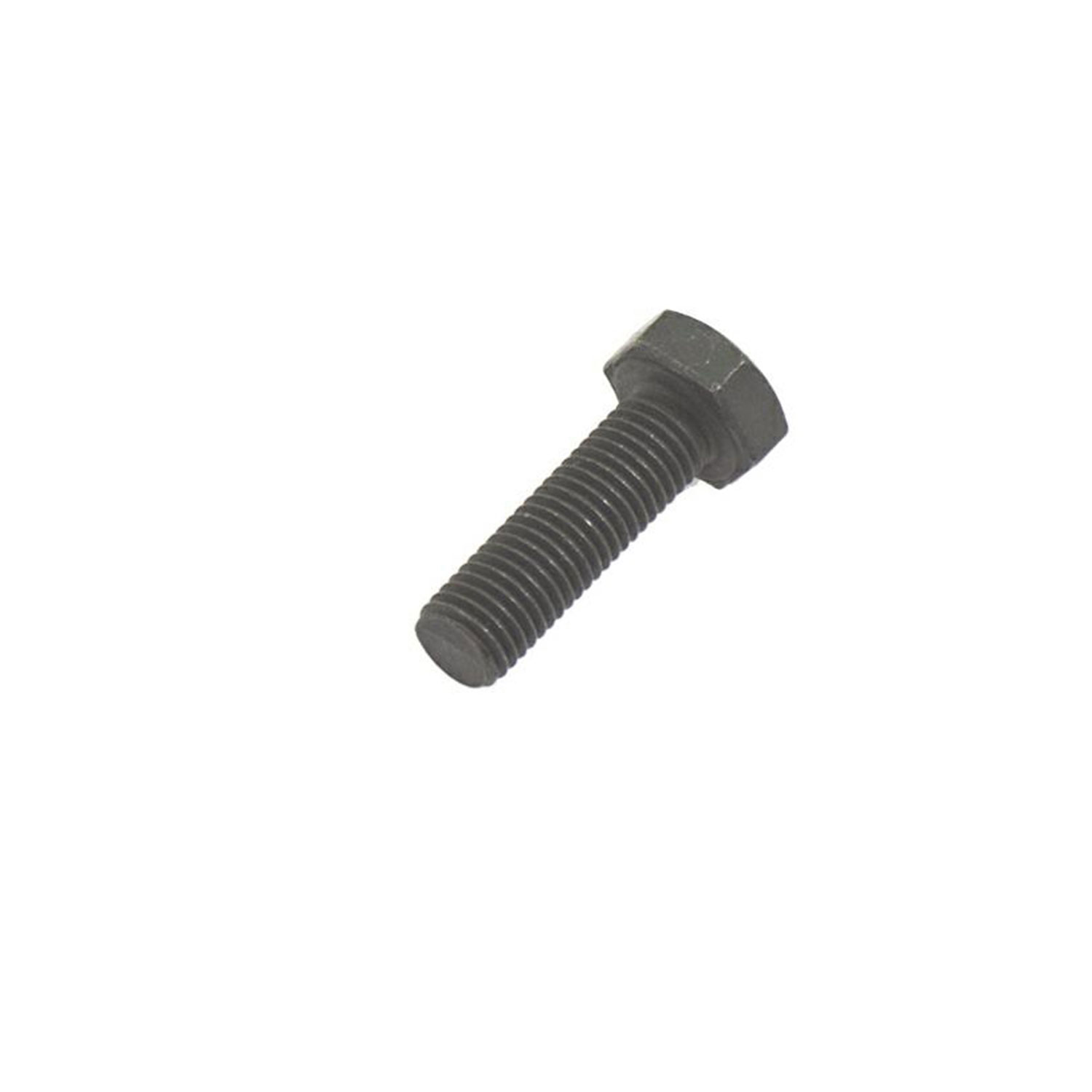 VITE 5/16 X 1″ -405902