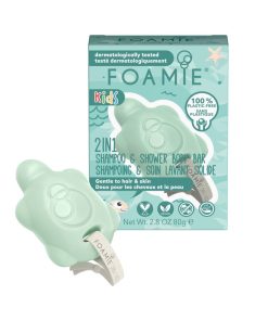 Kids 2in1 Bar Turtally Cool For Boys