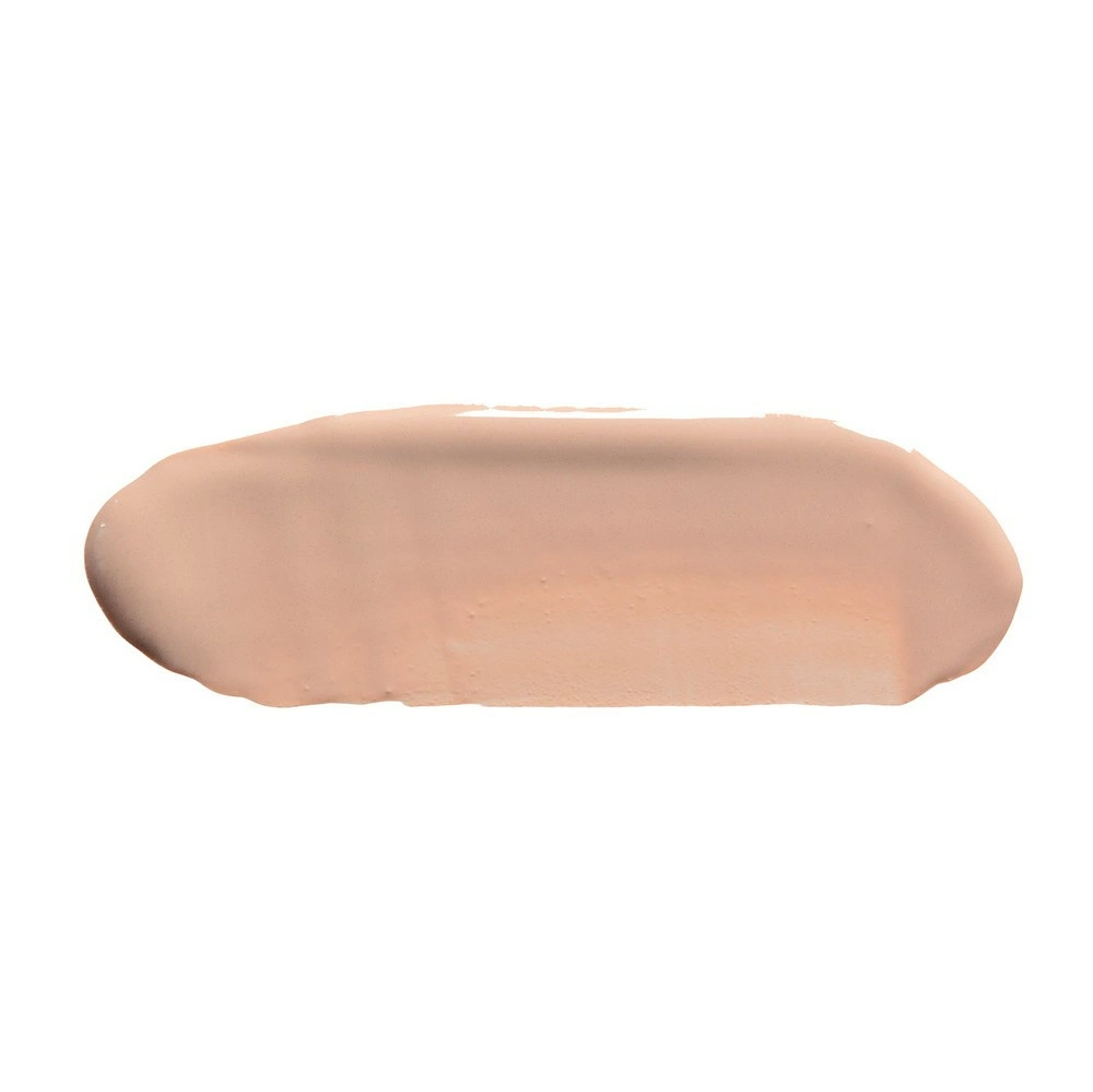 Nudissimo Soft Matt Foundation Fondotinta Opaco - immagine 6