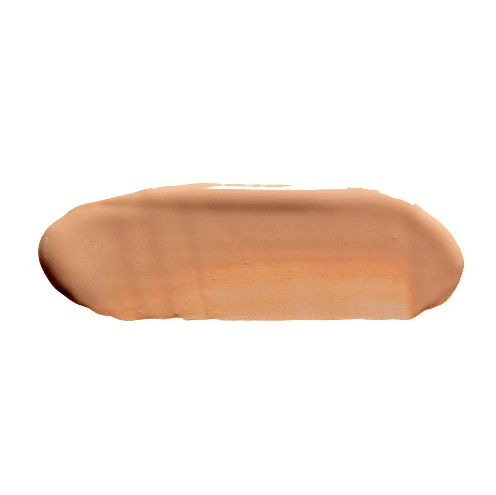 Nudissimo Soft Matt Foundation Fondotinta Opaco - immagine 9
