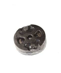 Frizione decespugliatore Stihl FS 120/ FS 200/ FS 250 – 41281602001