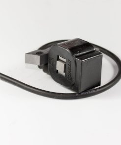 Bobina accensione Sthil per decespugliatore FR350/FR450/FS400 – 41284001306