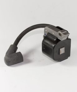 Bobina accensione Stihl per decespugliatore FC55/FS38/FS45/FS55/HL45 – 41404001308