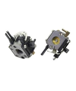 Carburatore Tillotson HU 84D per 540 G.G.P. STIGA – 4153800