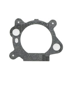 CONFEZIONE 5 GUARNIZIONI **272653 TOP BRIGGS & STRATTON-4156