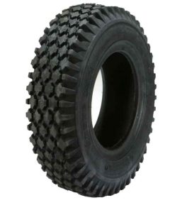 Pneumatico 410/350-4