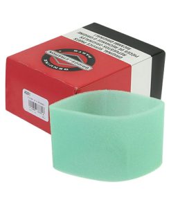 Filtro aria Confezione 5 prefiltri 273356