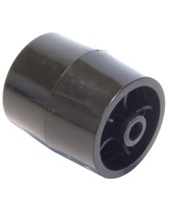 Ruote – Ruotino piatto 3″ Usato su vari piatti Toro e Wheel Horse 36″, 42″, 48″