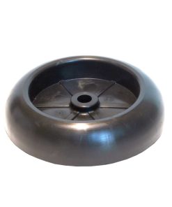 Ruote – Ruotino piatto per trattorini Noma