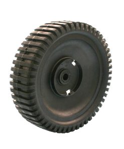 Ruota anteriore trazionata PP5553, 6553 ed altri modelli McCulloch, Partner – 420447