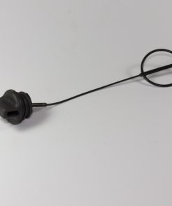 Tappo olio Alpina per Motosega PR 350/P 34  – 4251007