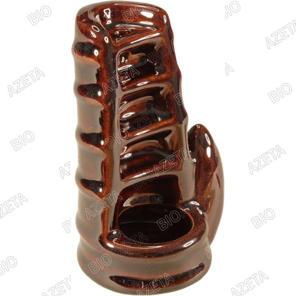 Fontana per incenso a conetti - immagine 3