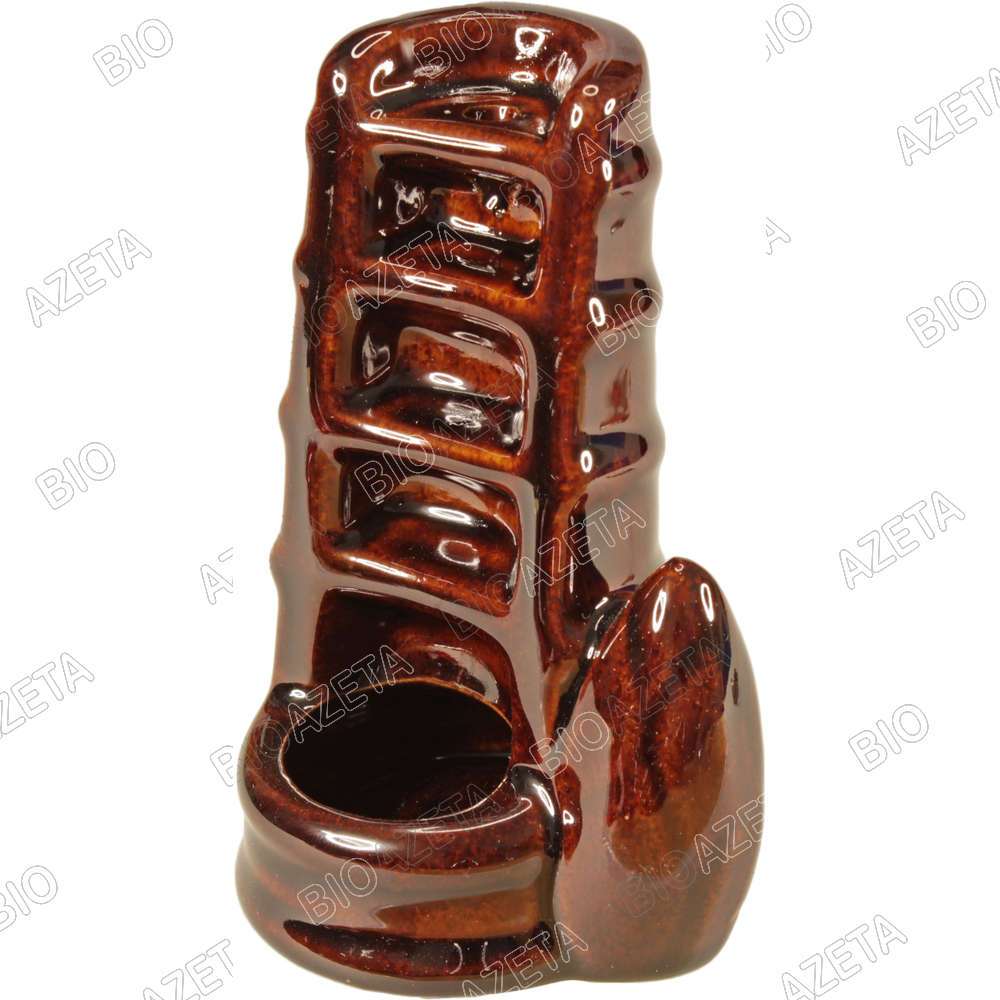 Fontana per incenso a conetti - immagine 4