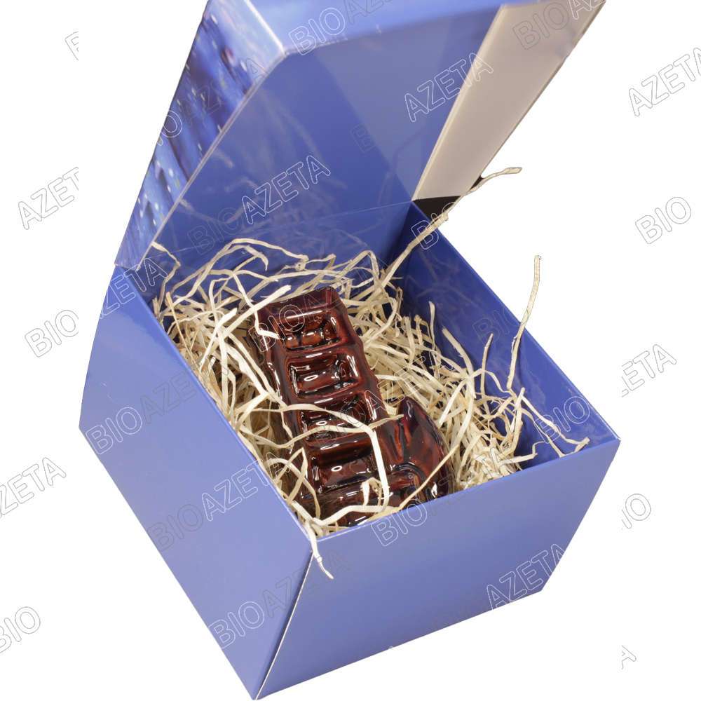 Fontana per incenso a conetti - immagine 5