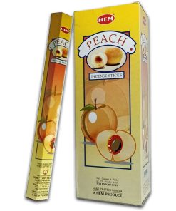 Incenso Pesca 20stick HEM