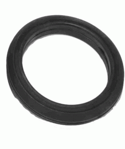 Anello trazione per tosaerba SNAPPER – 450026